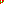 Destellos dst-606074
