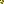 Destellos dst-6060741