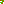 Destellos dst-6060742