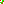 Destellos dst-6060744