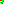 Destellos dst-6060747