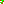 Destellos dst-6060749
