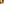 Destellos dst-606075