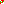 Destellos dst-606076