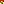 Destellos dst-6060761