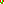 Destellos dst-6060764