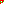 Destellos dst-606077