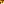 Destellos dst-606078