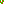 Destellos dst-6060781