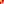 Destellos dst-606079