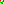 Destellos dst-6060796