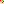 Destellos dst-60608