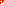 Destellos dst-606080