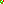 Destellos dst-6060801