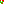 Destellos dst-6060802