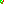 Destellos dst-6060803