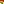 Destellos dst-6060804