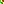 Destellos dst-6060805