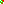 Destellos dst-6060806