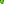 Destellos dst-6060808