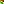 Destellos dst-6060809