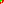 Destellos dst-606081