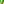Destellos dst-6060811