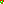 Destellos dst-6060813