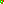 Destellos dst-6060814