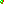 Destellos dst-6060815