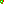 Destellos dst-6060816