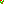 Destellos dst-6060819