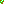 Destellos dst-6060824