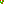 Destellos dst-6060825