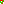 Destellos dst-6060826