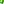 Destellos dst-6060827