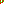 Destellos dst-606083
