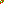 Destellos dst-606084