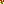 Destellos dst-6060840