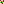 Destellos dst-6060842