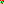 Destellos dst-6060843