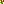 Destellos dst-6060844