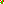 Destellos dst-6060853