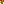 Destellos dst-6060856