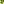 Destellos dst-6060857