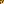 Destellos dst-606086