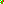 Destellos dst-6060860