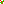 Destellos dst-6060864