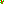 Destellos dst-6060865