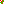 Destellos dst-6060869